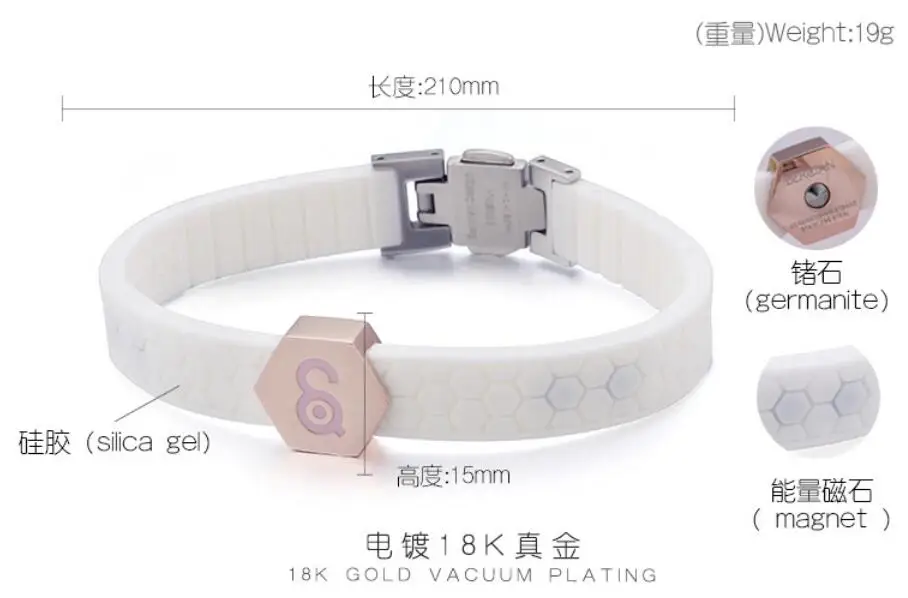 QQ20181203114919