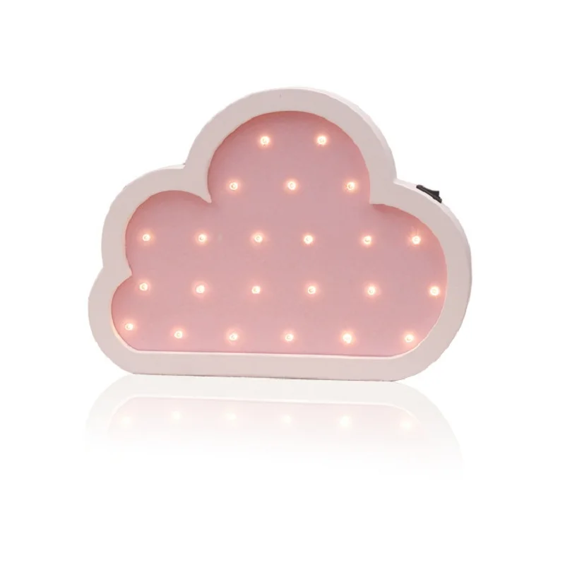 

Loft Wall Light Up Down Appliques Luminaires Murales Mirror Light Luminarias De Interior Wall Lamps Children's room Lighting