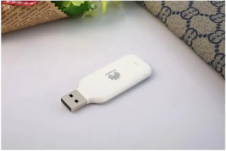 Разблокированный huawei E3533 21M USB 3g ключ HSPA+ UMTS 2100MHz USB Stick