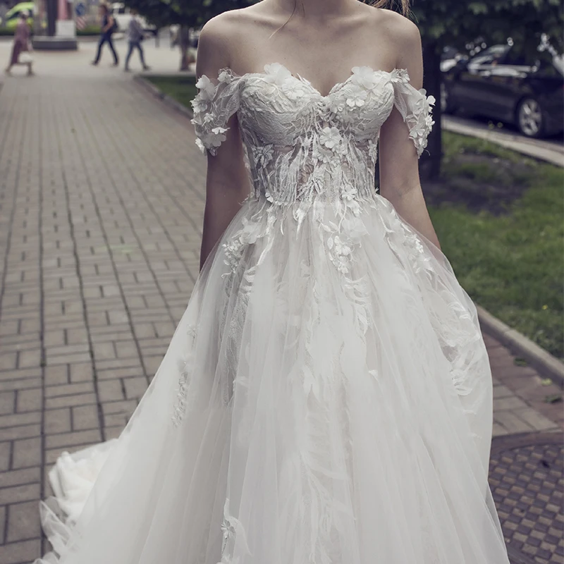 TB2jJA6XsfpK1RjSZFOXXa6nFXa_!!3248325923