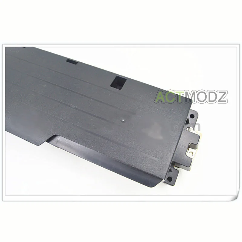 ps3 power supply price