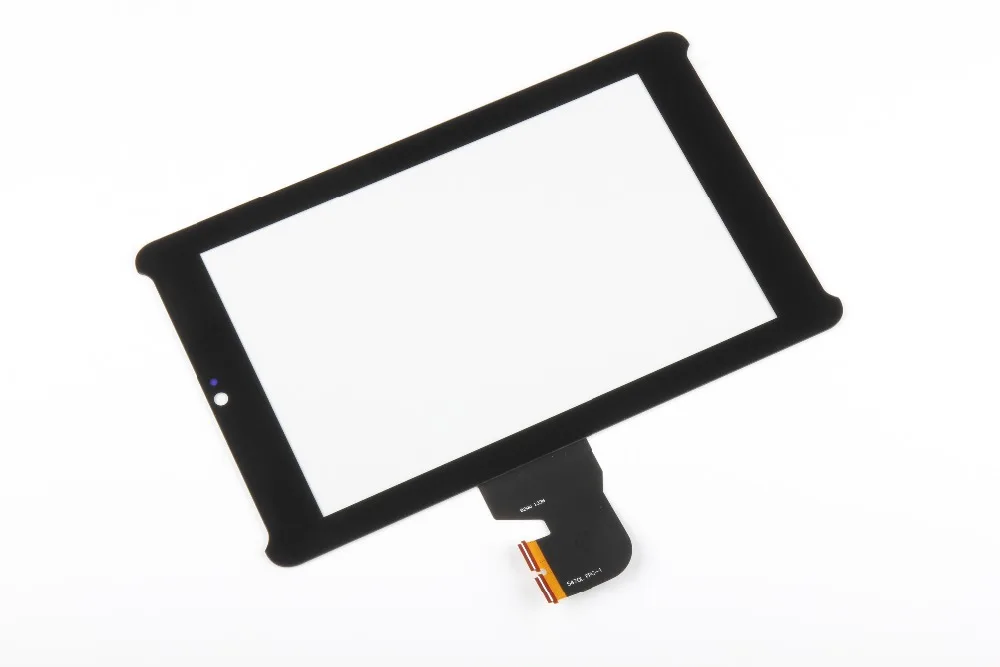 asus me372cg  (1)