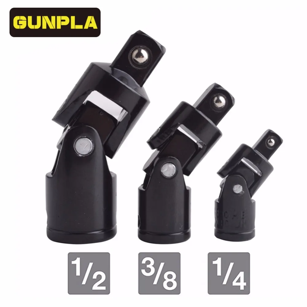 Gunpla Impact Universal Joint Set,3 Piece AliExpress