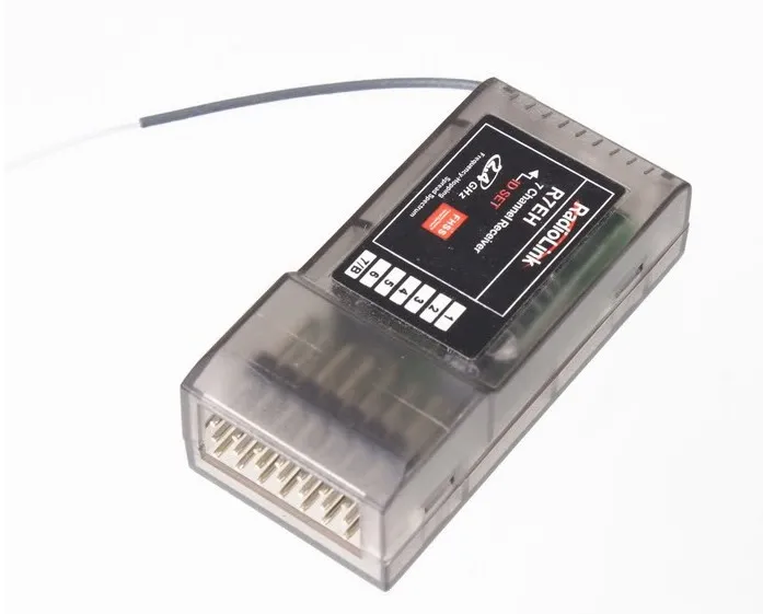 Radiolink T6Ehp E Инструкция На Русском