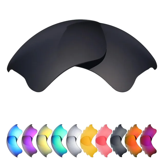 lente oakley flak lente oakley flak