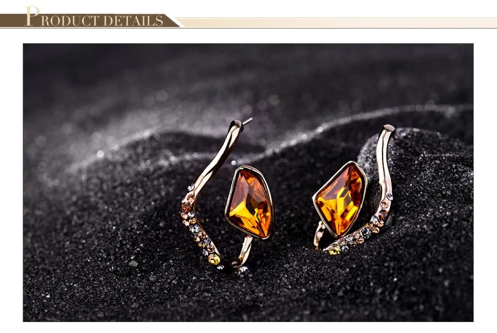 ae01.alicdn.com/kf/HTB1OisxIFXXXXXnXVXXq6xXFXXXH/220268363/HTB1OisxIFXXXXXnXVXXq6xXFXXXH.jpg?size=147760&height=669&width=1000&hash=9d9041a5ebd7924b7c4c37f99b5d340e