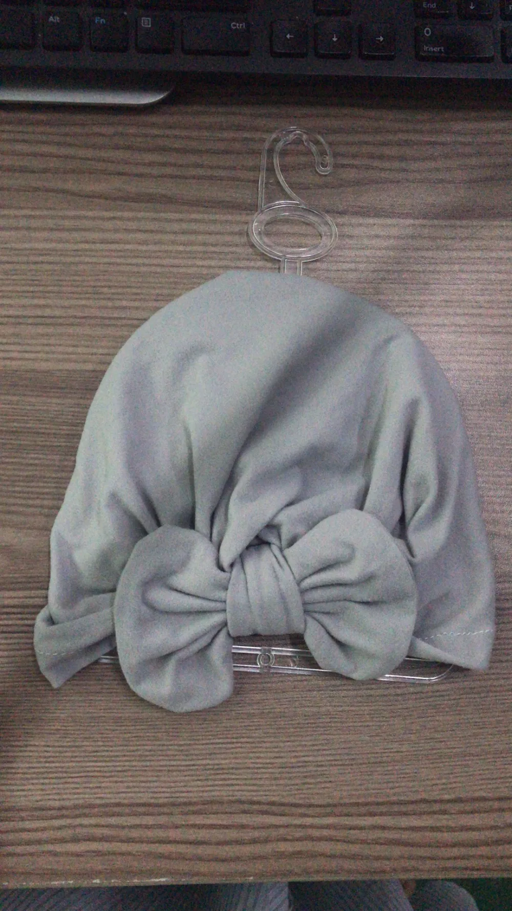 FD0101A(12)