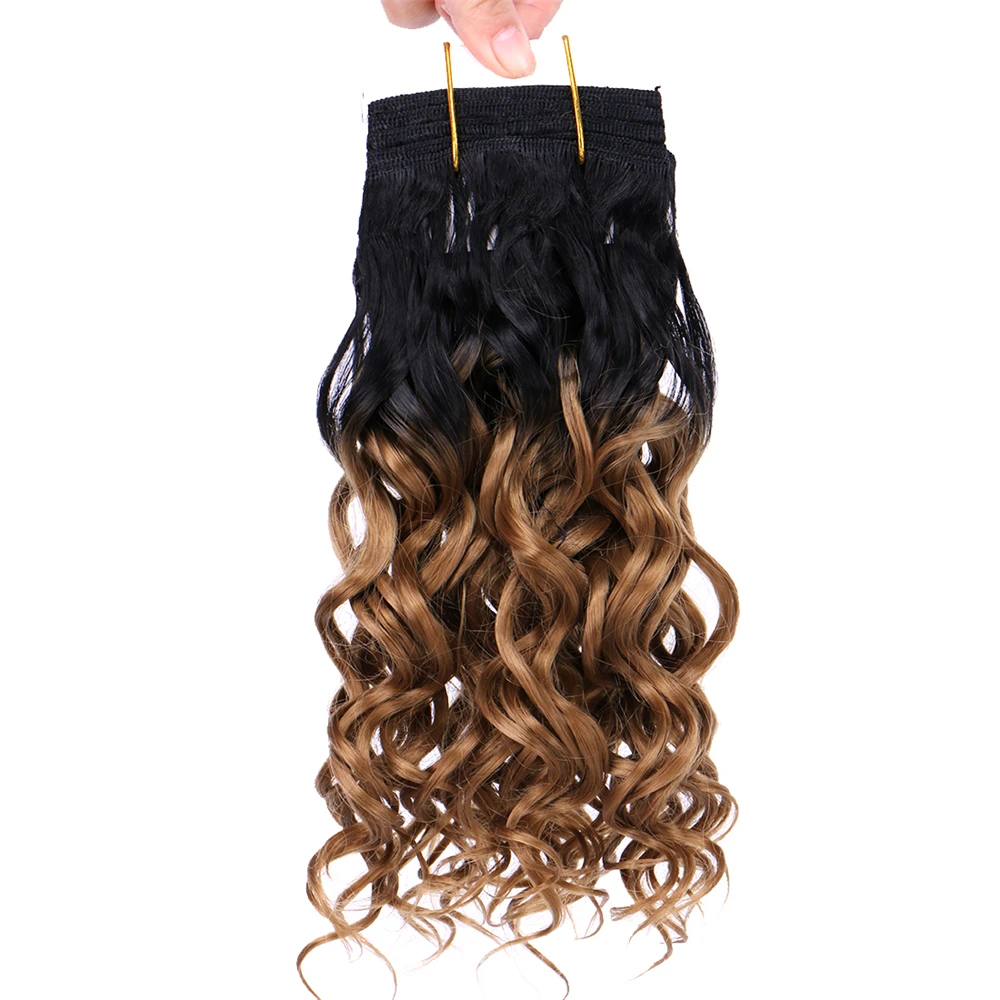 bohemian 1-2707