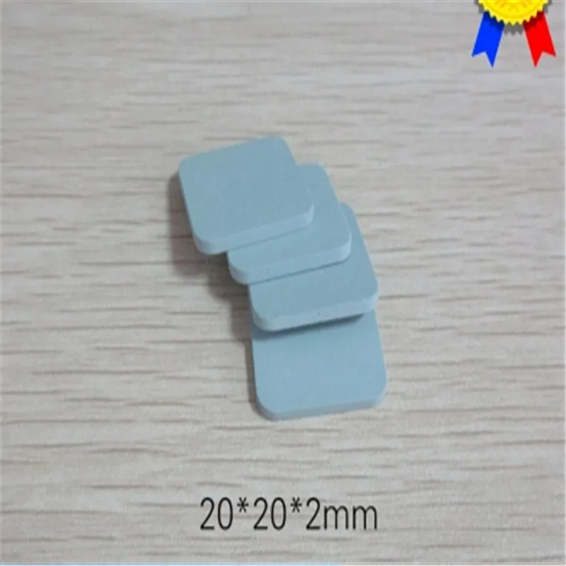 20190318164309