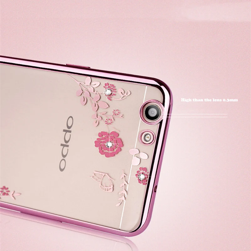 TB2fi_AsVXXXXXaXXXXXXXXXXXX_!!1121419187