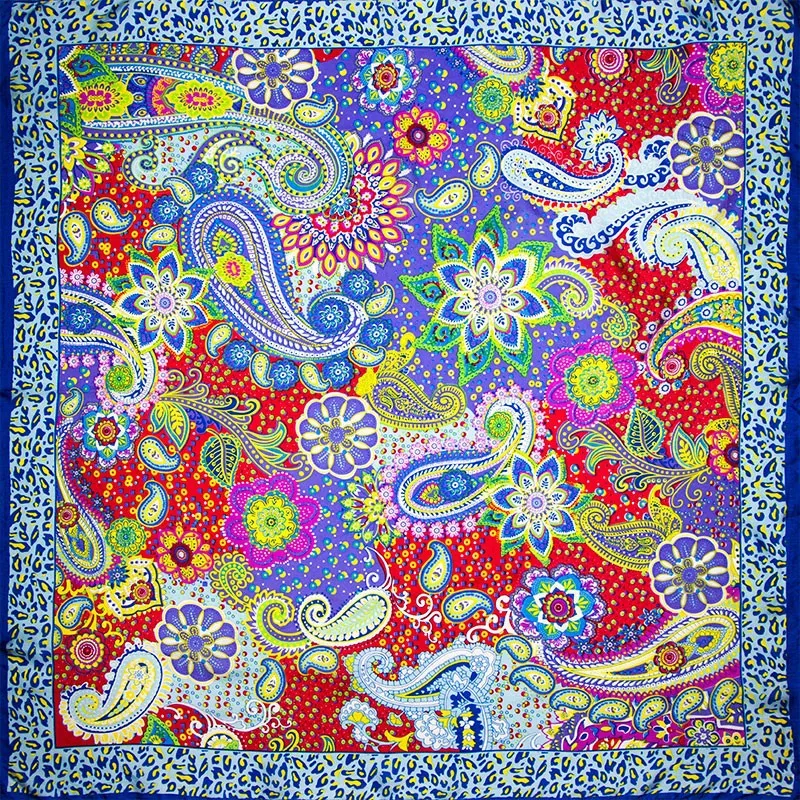 silk-scarf-85cm-01-flowers-4