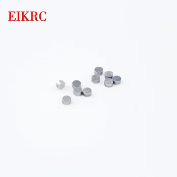 

B16 50 PCS common rail injector gasket Injector common rail adjustment shim injector lift shim set and cri injectors washer