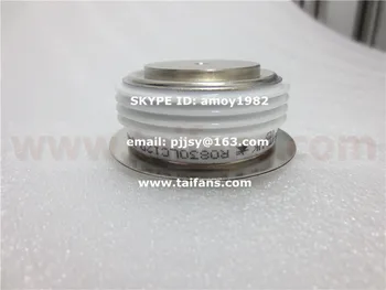 

NEW R0830LC12X SCR thyristor