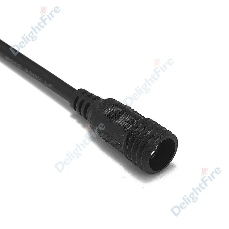 dcc0040_2