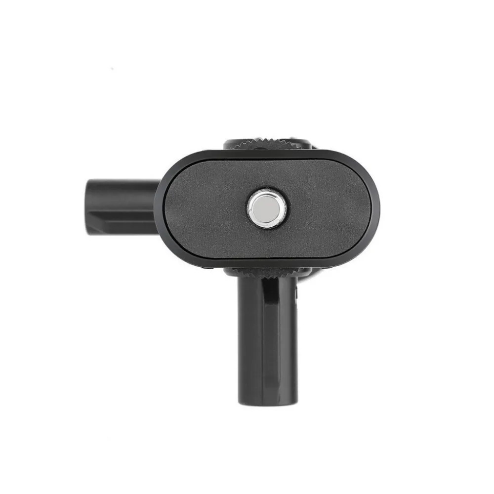Arm Kit For Sony Action Camera Hdr-as100v Vct-amk1 / As30v