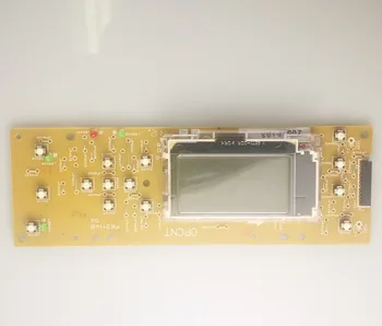 

Compatible Key Board Control Panel Assembly For Canon MF4450 4452 4410 4412 D d520 Laser Printer
