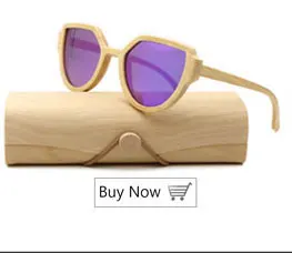 wood_02_09