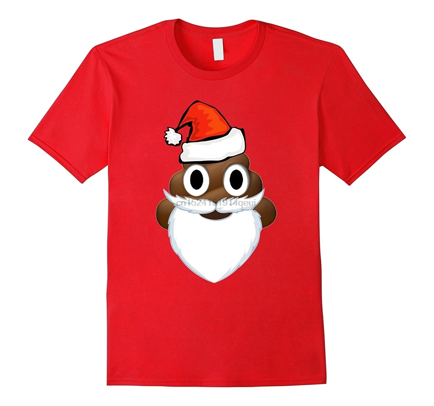 Immature Cheddar Poo Bum Willy Profanity T-SHIRT Cheese Cartoon birthday gift
