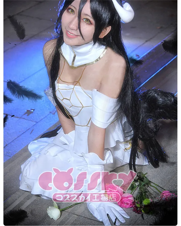 TB27jd1hFXXXXa2XpXXXXXXXXXX_!!13808006