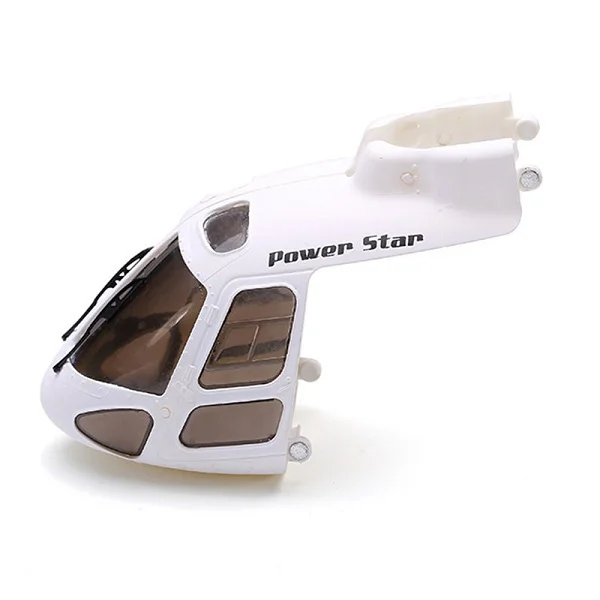 XK_K123_Canopy_Spare_Parts_for_K123_RC_Helicopter_04