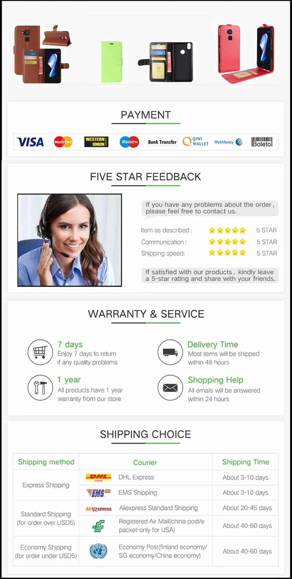 HTB1Ha19XiAnBKNjSZFvq6yTKXXaJ