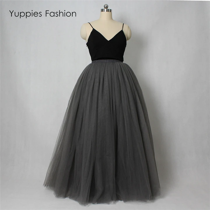 IMG_3234_副本_副本