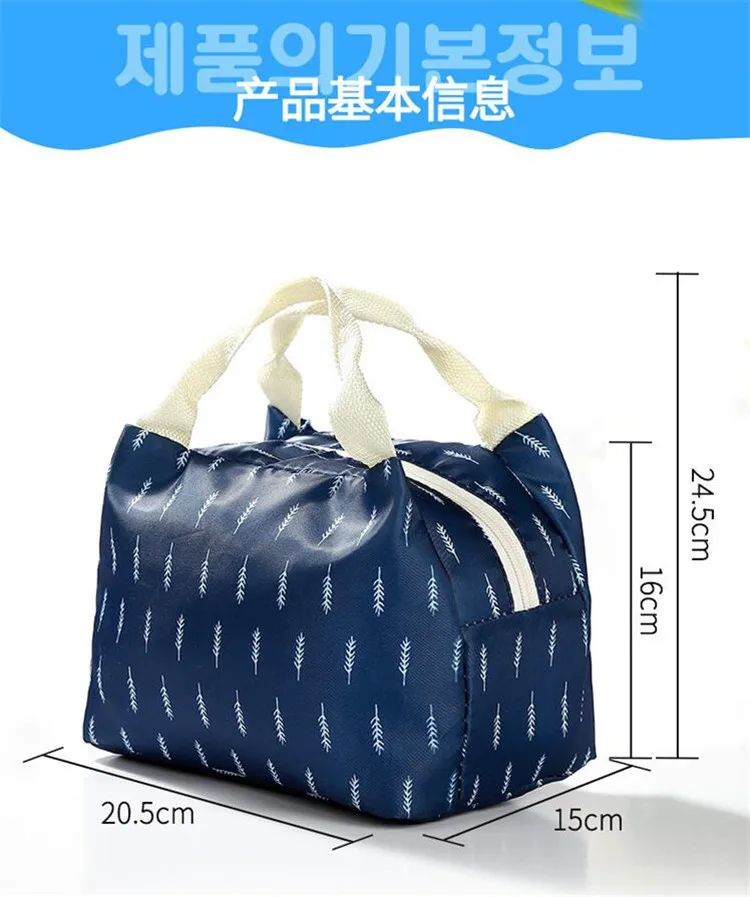 QQ20180824200624