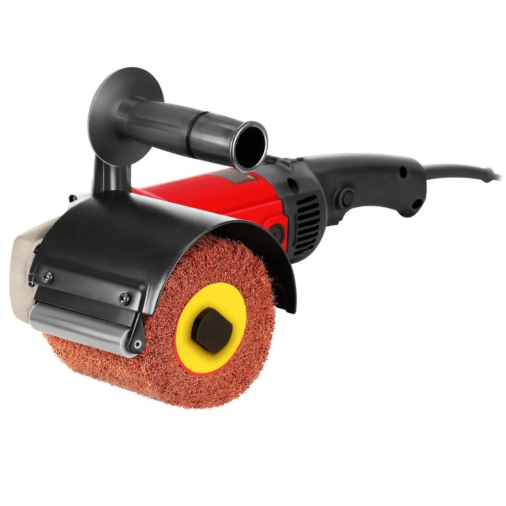 Buy SPTA 1200W Burnishing Polishing Machine Polishing