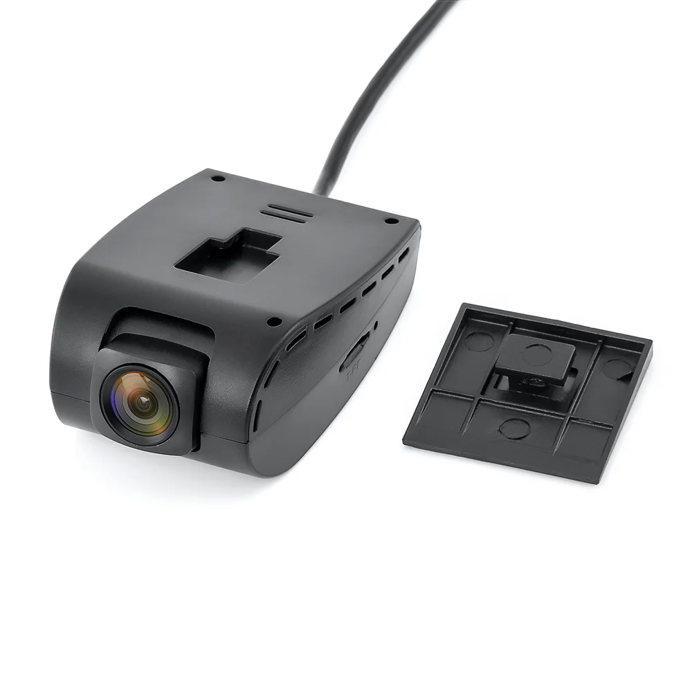 Car DVR Camera USB DVR Camera Car PC Car DVR Camera Driving Recorder