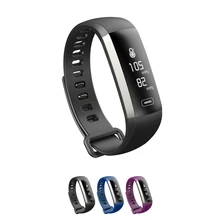 M2S PLUS умный браслет с сенсорным экраном монитор сердечного ритма браслет кровяного давления