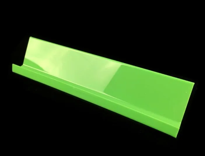 20180606113945