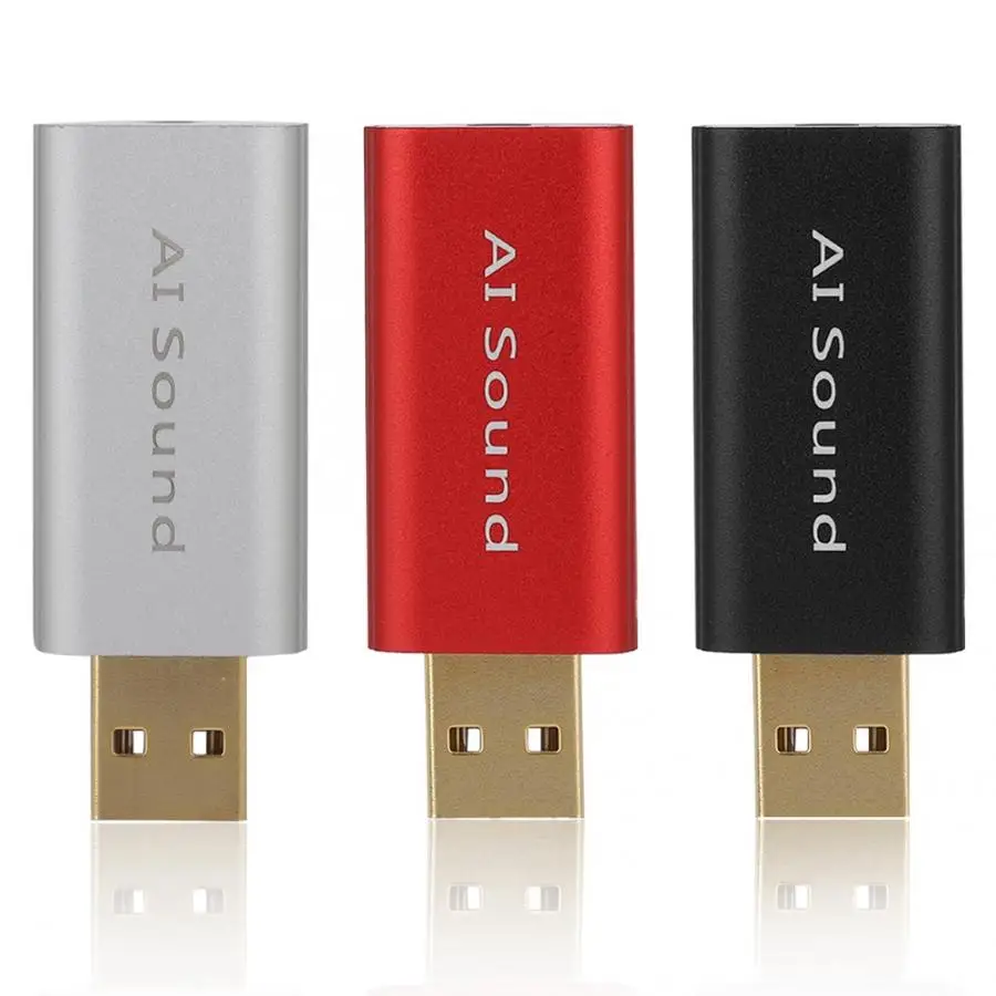 

traductor de idioma USB External Sound Card Multilingual Intelligent Language Voice Translator instant translate translator