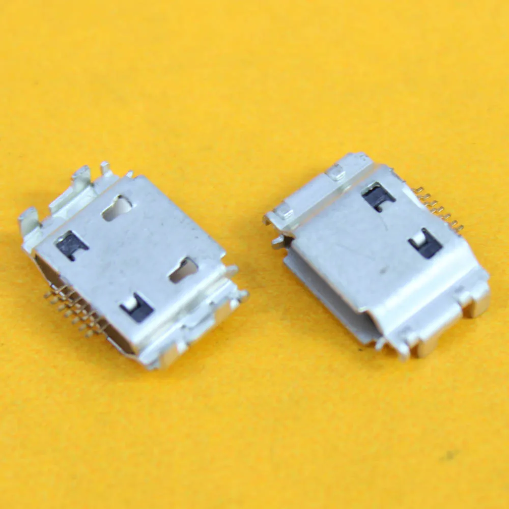 Cltgxdd USB зарядная док станция разъем Jack для Samsung Galaxy S I9000 I9008 Plus I9001 SL I9003 I8910 Omnia HD|jack