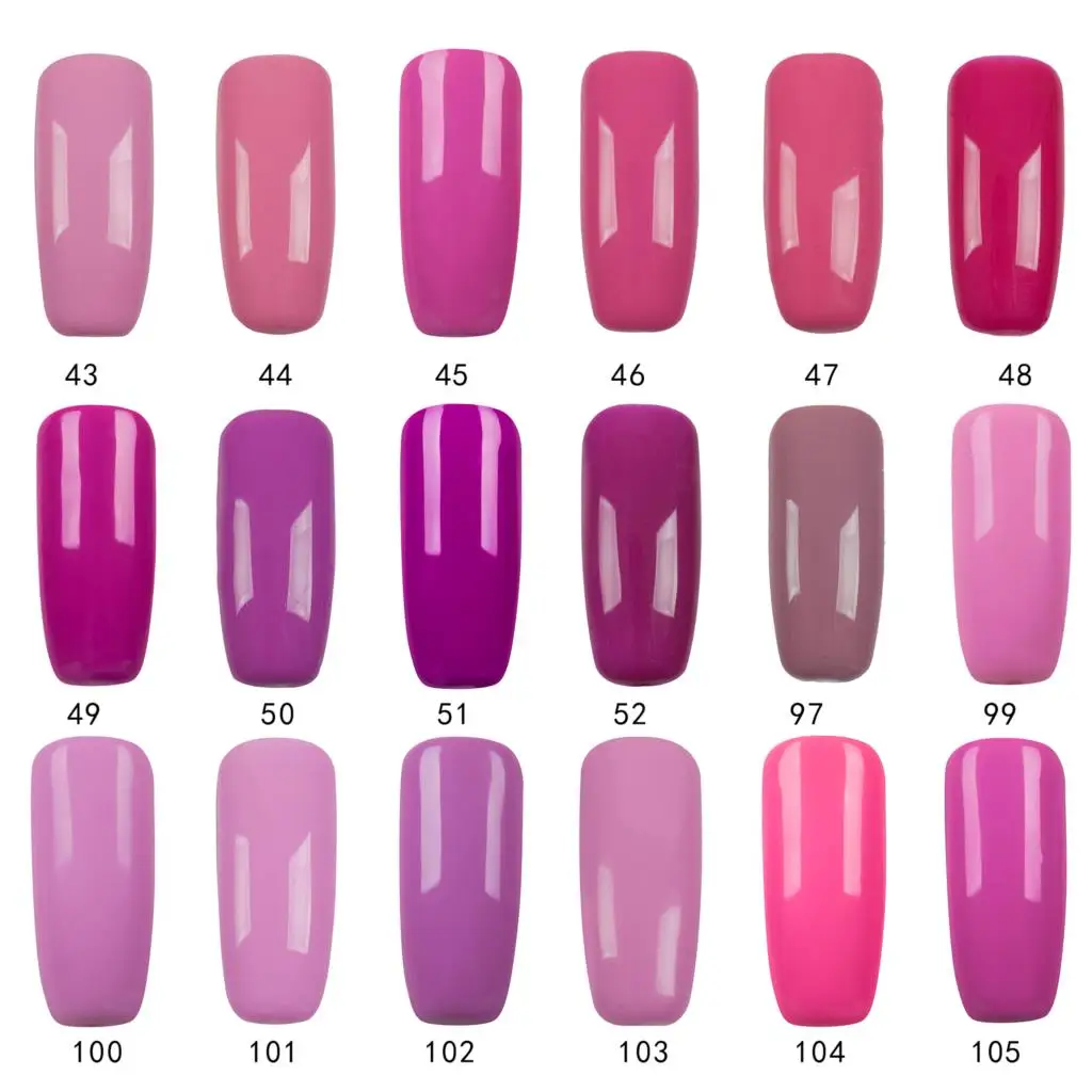 Girl2girl 8 ML نقع معطلة جل Uv جيل للأظافر البولندية مسمار الفن مانيكير الأظافر هلام البولندية مسمار الورنيش الوردي مجموعة Girl2girl 8 ML نقع معطلة جل Uv جيل للأظافر البولندية مسمار الفن مانيكير الأظافر هلام البولندية مسمار الورنيش الوردي مجموعة