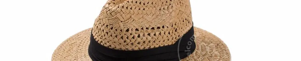 summer-beach-sunhats-panama-hats_12