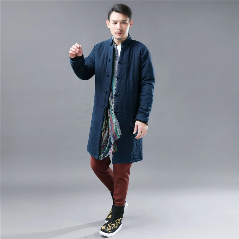 men parkas (12)
