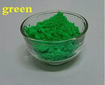 Purple Color Shiny Fluorescent Powder ,Phosphor Pigment Powder For Decoration Material,not glow in dark Fluorescence Powder.