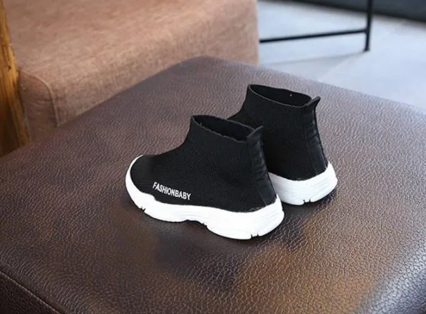QQ20181022150738
