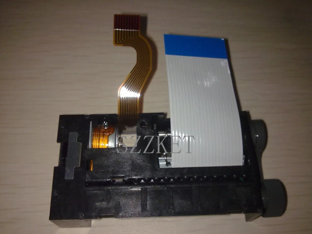 High Quality Computador e Escritório