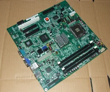 DELL POWEREDGE T100 ETHERNET DRIVER FOR WINDOWS 10 DELL POWEREDGE T100 ETHERNET WINDOWS VISTA DRIVER DOWNLOAD