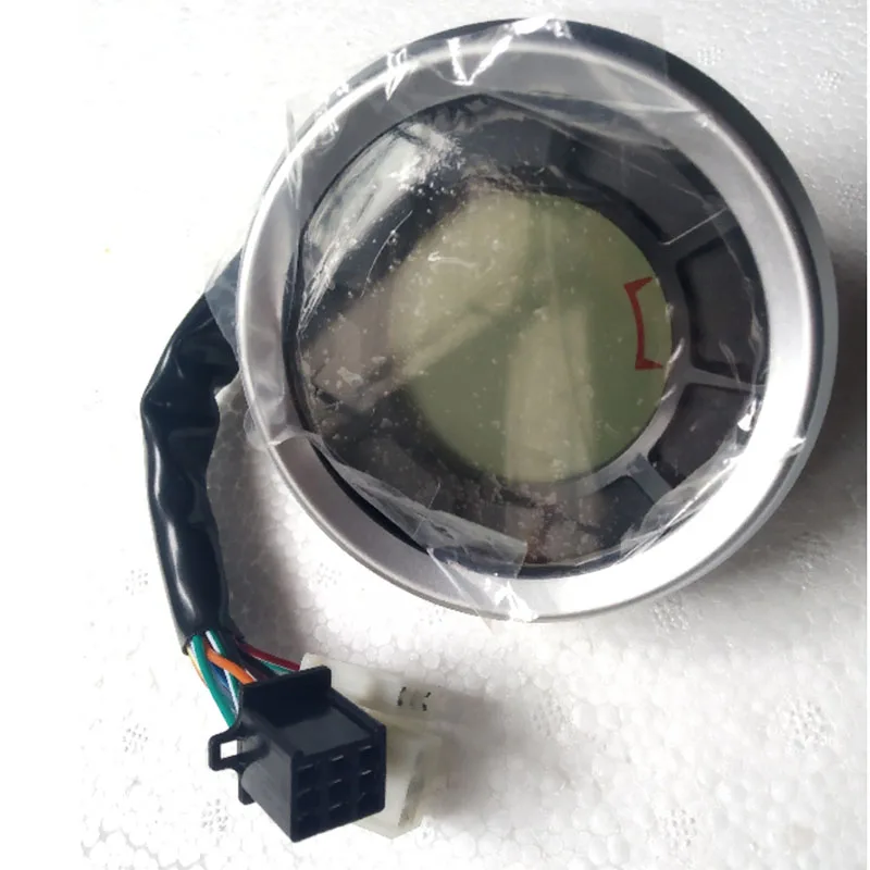 3159b9284d1a25eb59faf08ad26f22e4