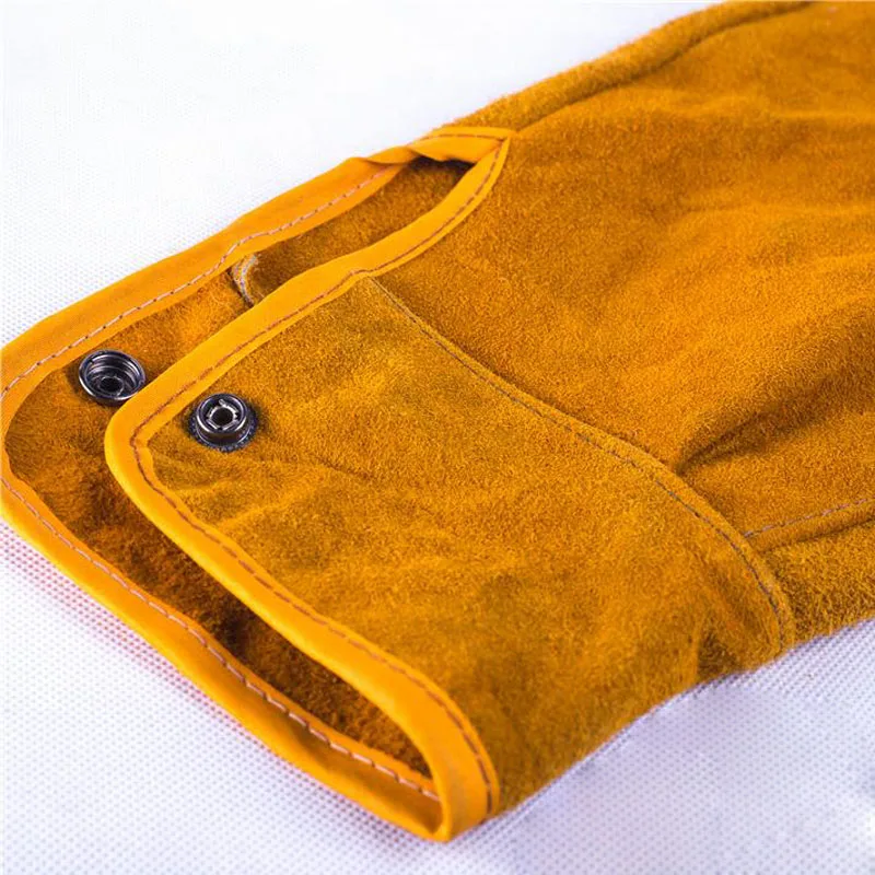 Safety Gloves 03