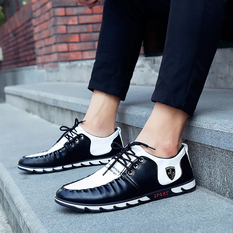female yeezys