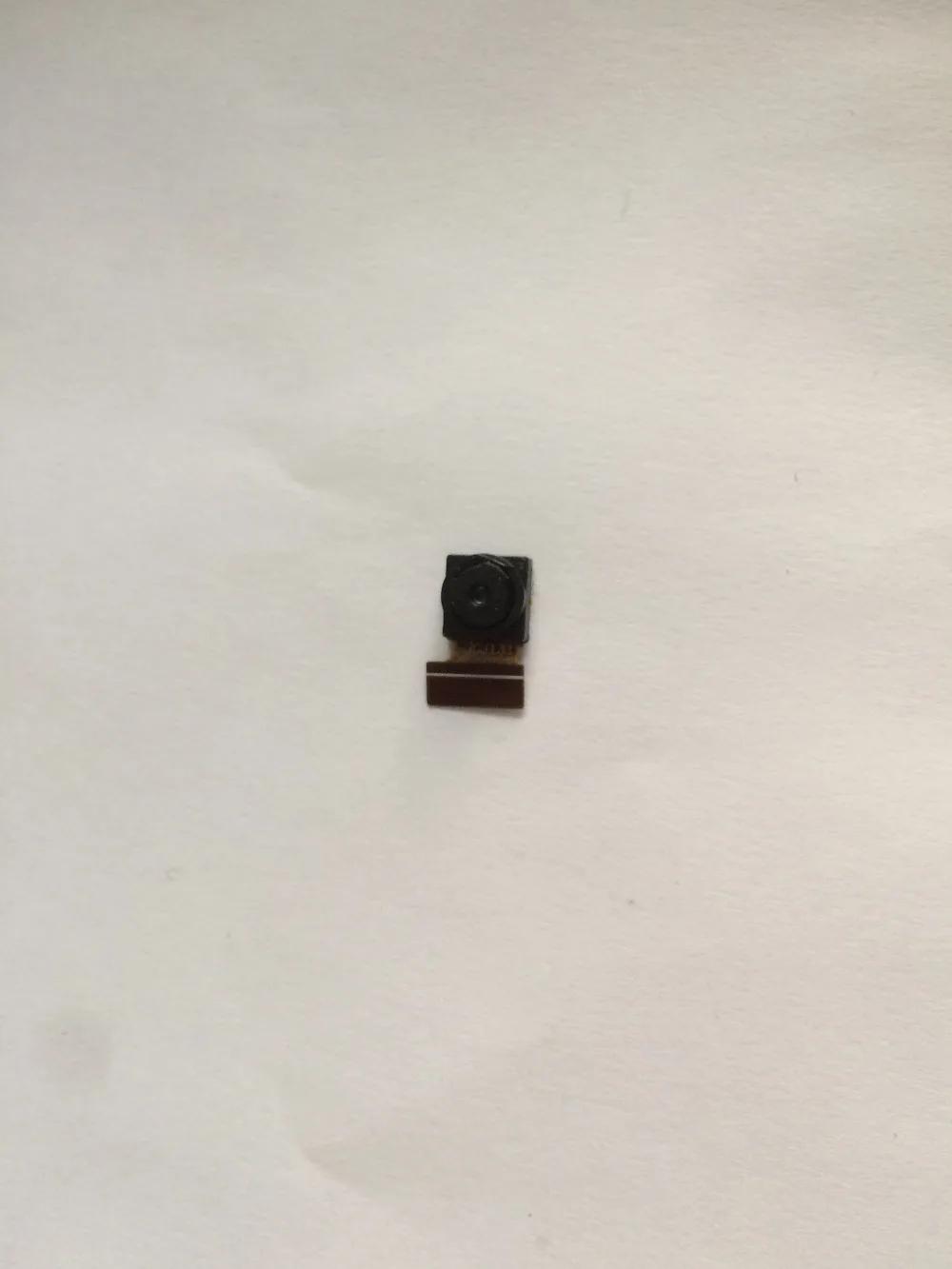 Used Front Camera 5.0MP Module For Umi Max 5.5" FHD