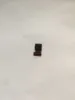 Mobile Phone Parts
