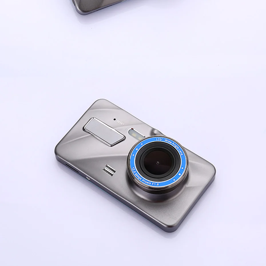 A10_19