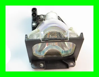 

High Quality projector lamp TLPL79 for TLP-790/TLP-791 with housing/case