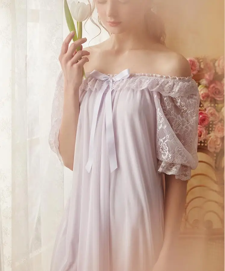 QQ20180129103459