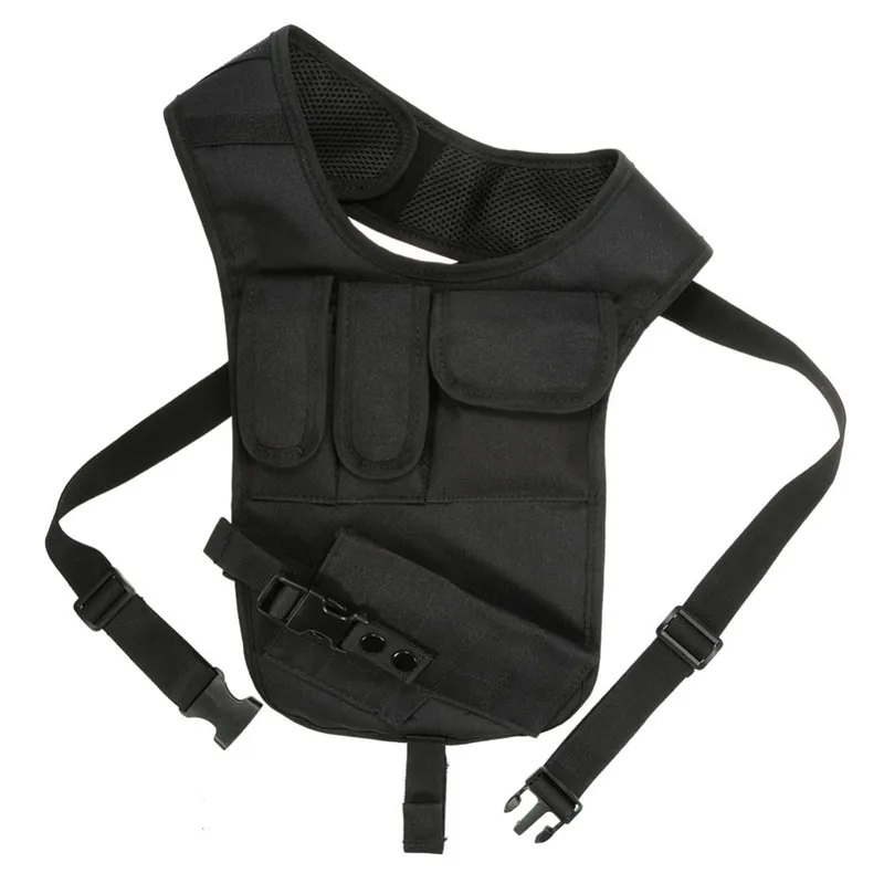 TK0155 (3)