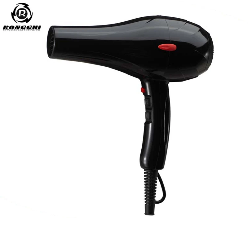 Good-Price-1800W-2100W-2-Speed-AC (1)